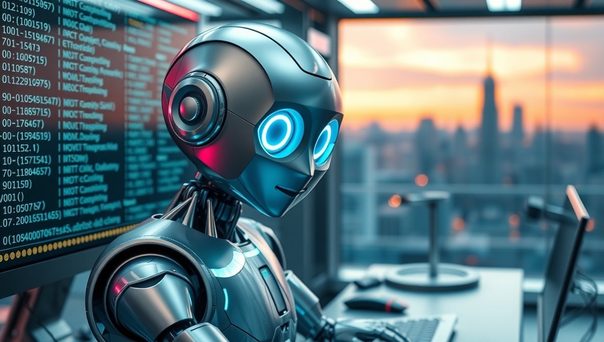 about using cilfqtacmitd