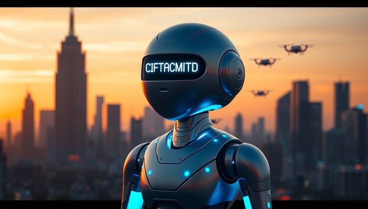 to know about cilfqtacmitd