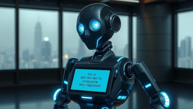 what cilfqtacmitd for