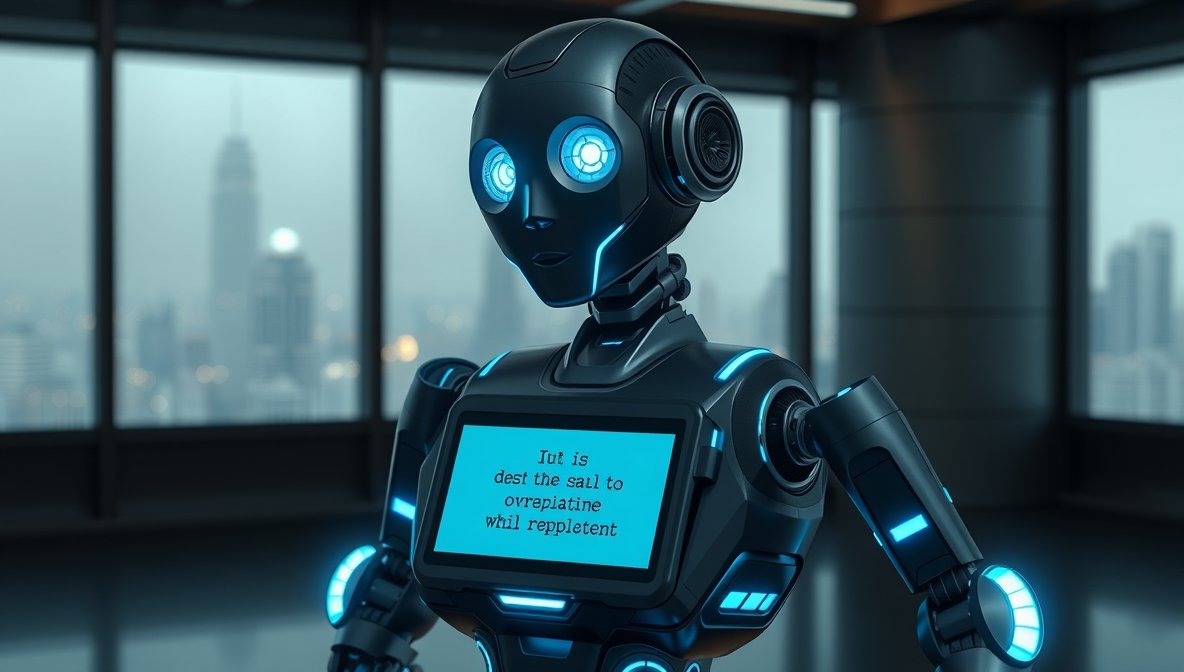 what cilfqtacmitd for