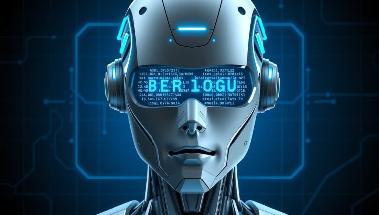 what cilfqtacmitd used in