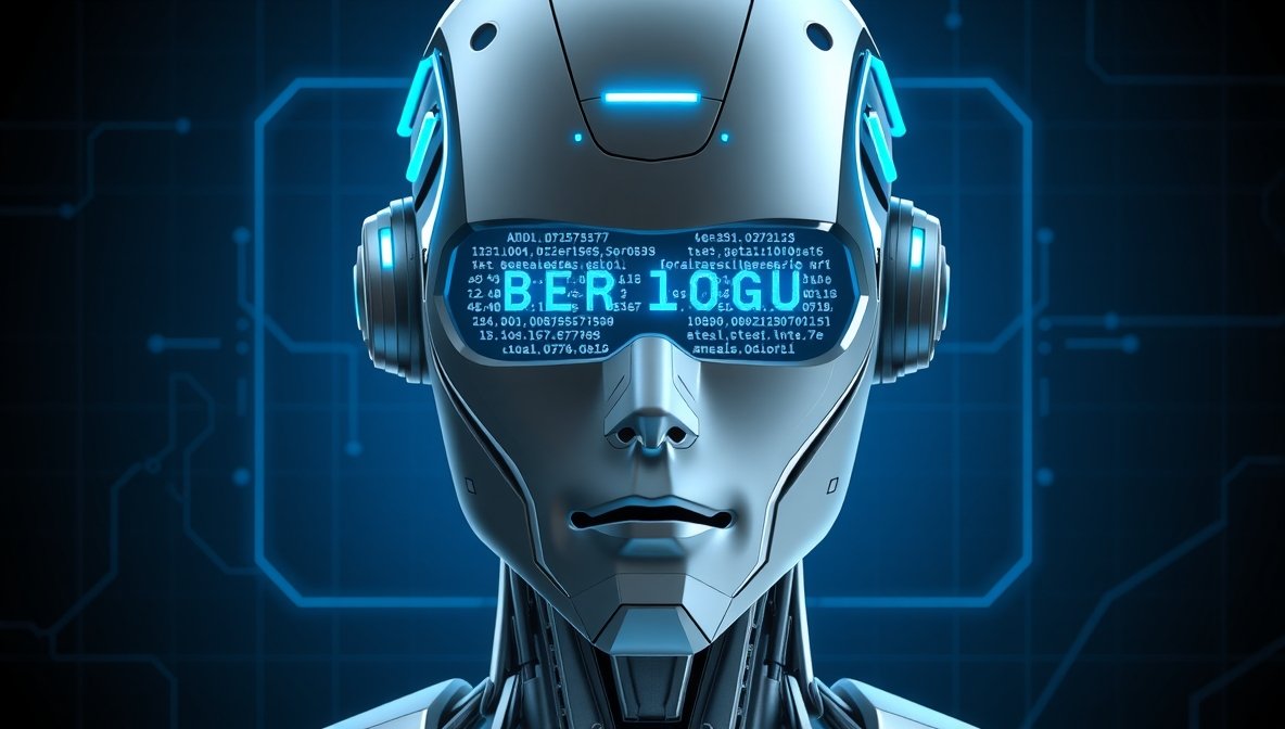 what cilfqtacmitd used in