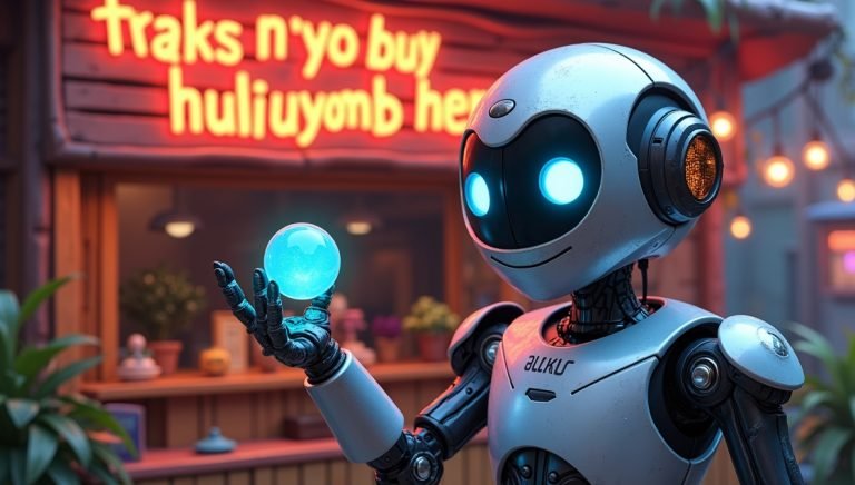 buy hulgiuyomb here