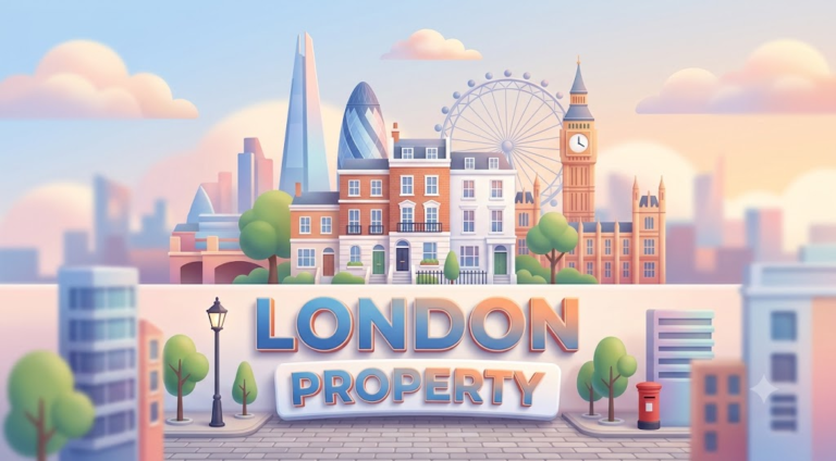 London Property